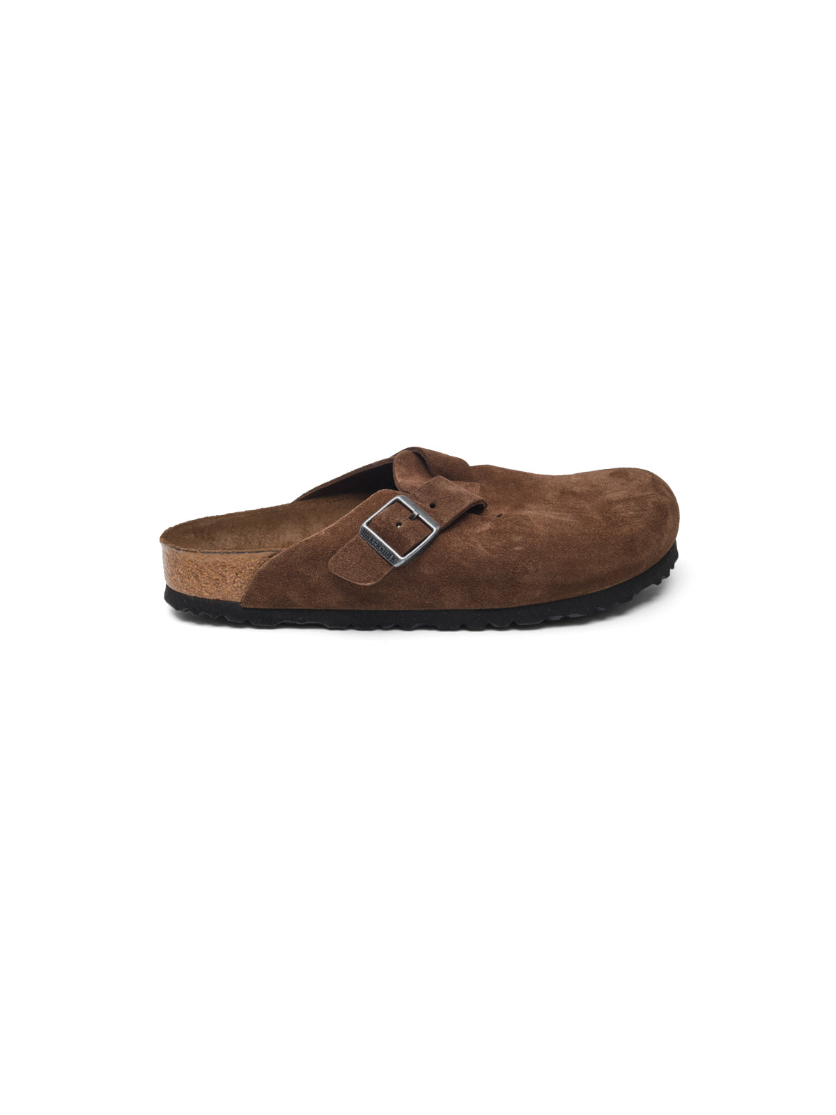 boston soft footbed carafe tonal 1031637- CF BIRKENSTOCK 