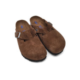 boston soft footbed carafe tonal 1031637- CF BIRKENSTOCK 