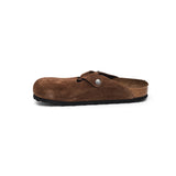 boston soft footbed carafe tonal 1031637- CF BIRKENSTOCK 
