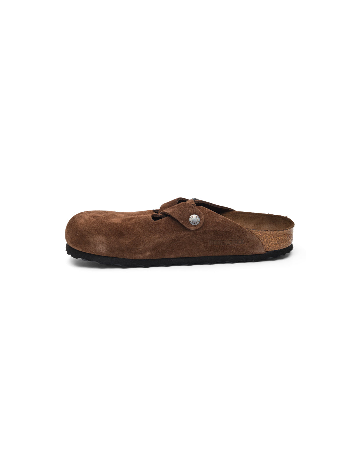boston soft footbed carafe tonal 1031637- CF BIRKENSTOCK 