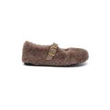 santa clarita gray taupe 1032639- GTP BIRKENSTOCK 