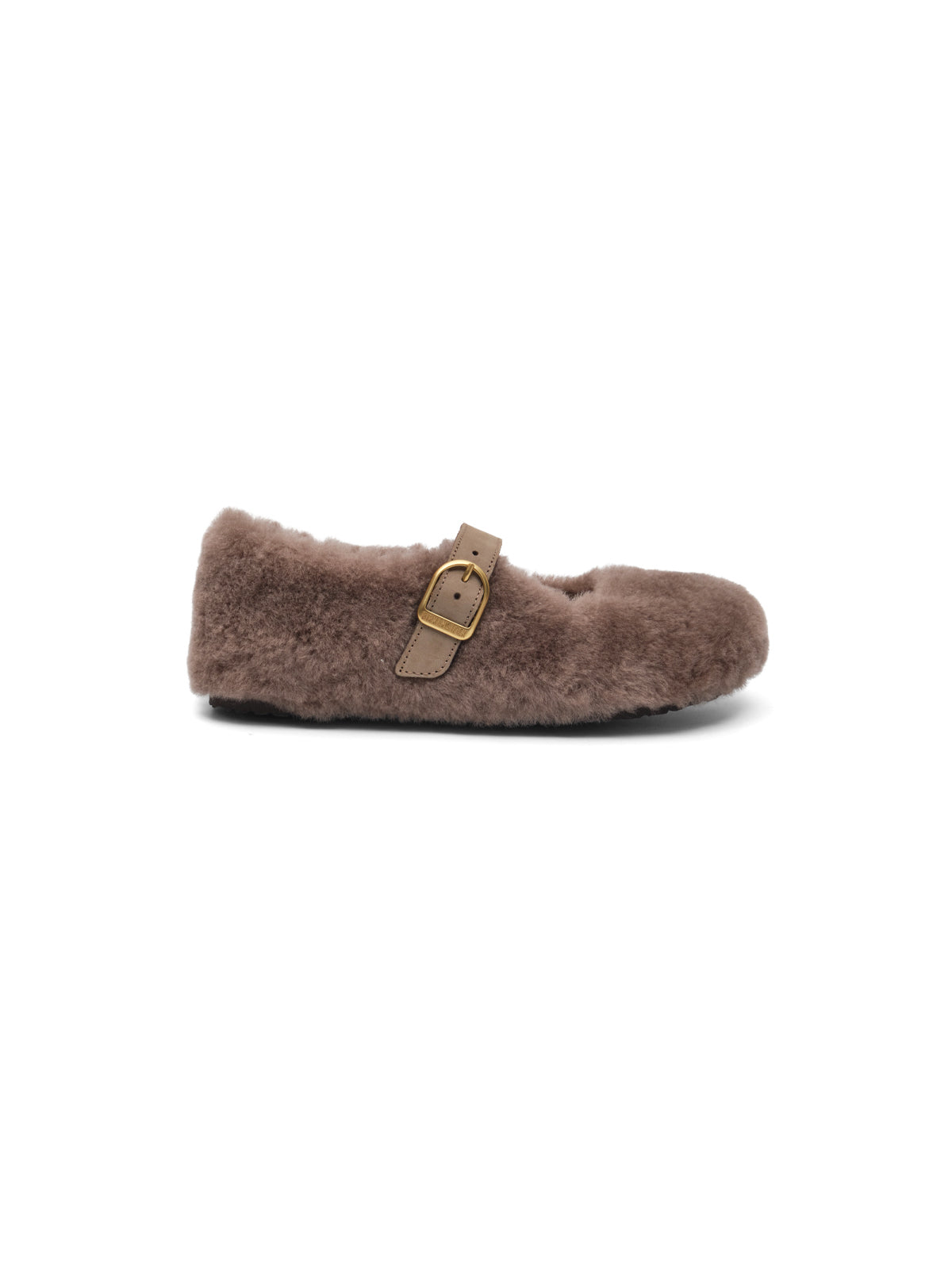 santa clarita gray taupe 1032639- GTP BIRKENSTOCK 