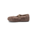 santa clarita gray taupe 1032639- GTP BIRKENSTOCK 