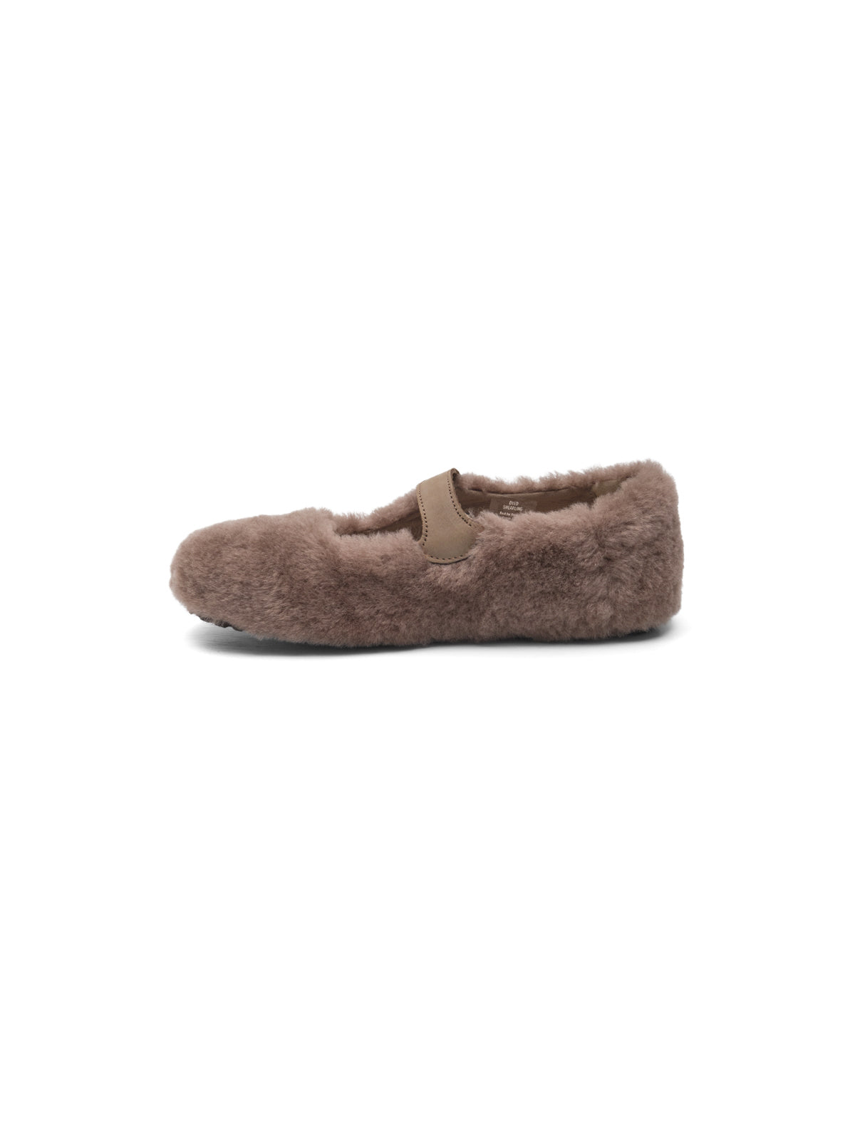 santa clarita gray taupe 1032639- GTP BIRKENSTOCK 