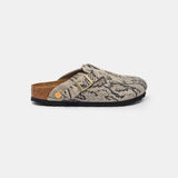 boston snake oyster 1033086- SNK BIRKENSTOCK 