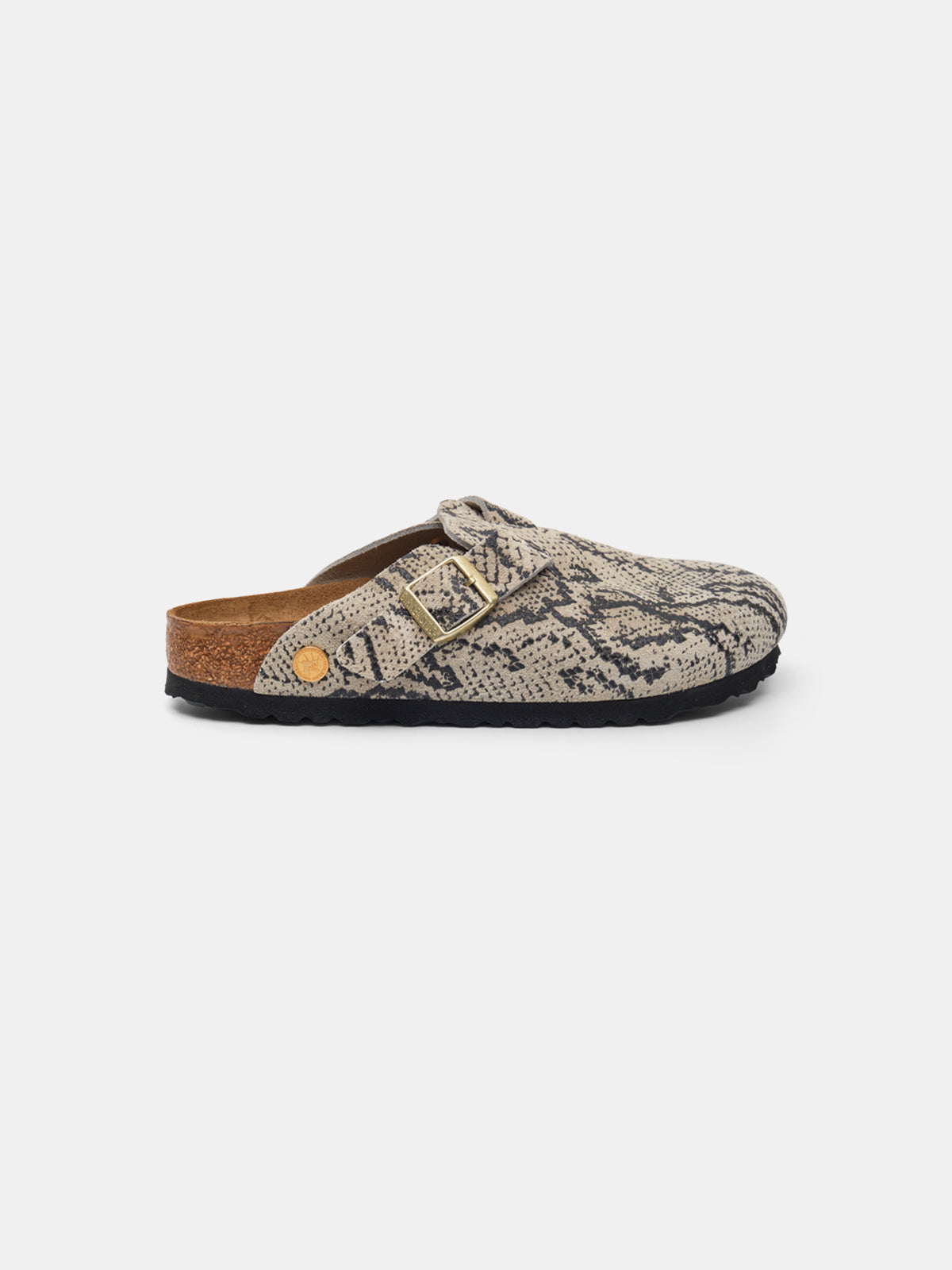 boston snake oyster 1033086- SNK BIRKENSTOCK 