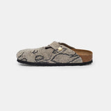 boston snake oyster 1033086- SNK BIRKENSTOCK 