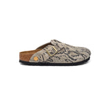 boston snake oyster 1033086- SNK BIRKENSTOCK 