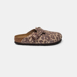 boston leo sandcastle 1033324- SC BIRKENSTOCK 