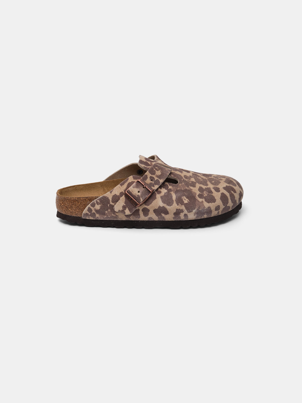 boston leo sandcastle 1033324- SC BIRKENSTOCK 