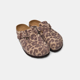 boston leo sandcastle 1033324- SC BIRKENSTOCK 