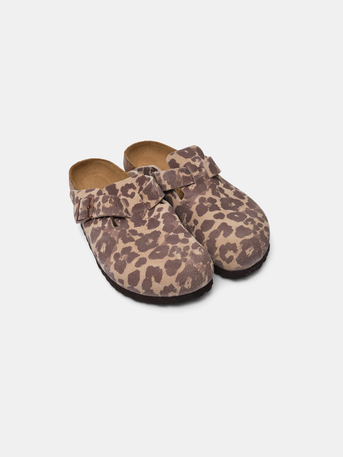 boston leo sandcastle 1033324- SC BIRKENSTOCK 