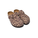 boston leo sandcastle 1033324- SC BIRKENSTOCK 