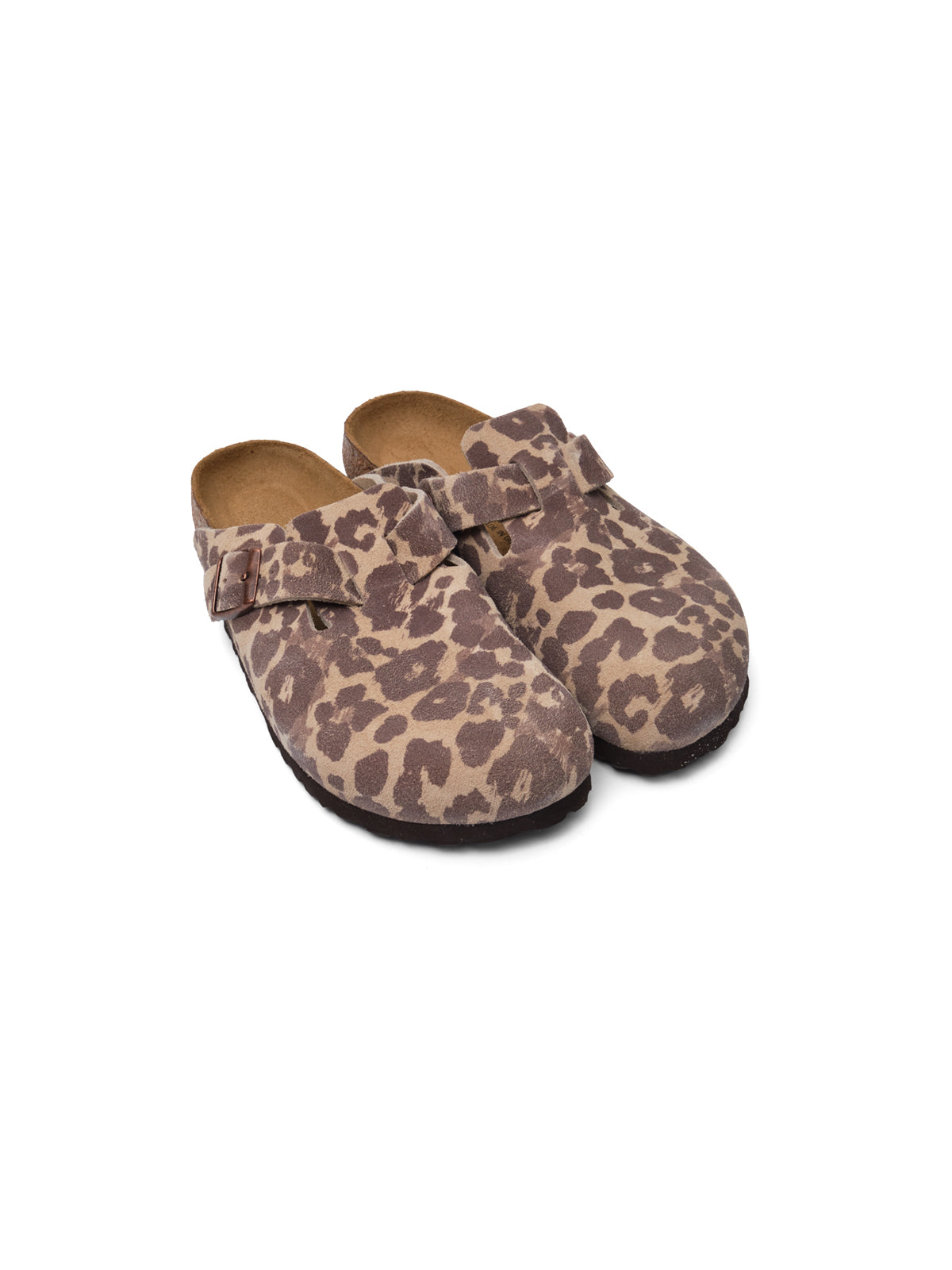 boston leo sandcastle 1033324- SC BIRKENSTOCK 