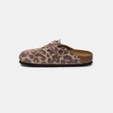 boston leo sandcastle 1033324- SC BIRKENSTOCK 