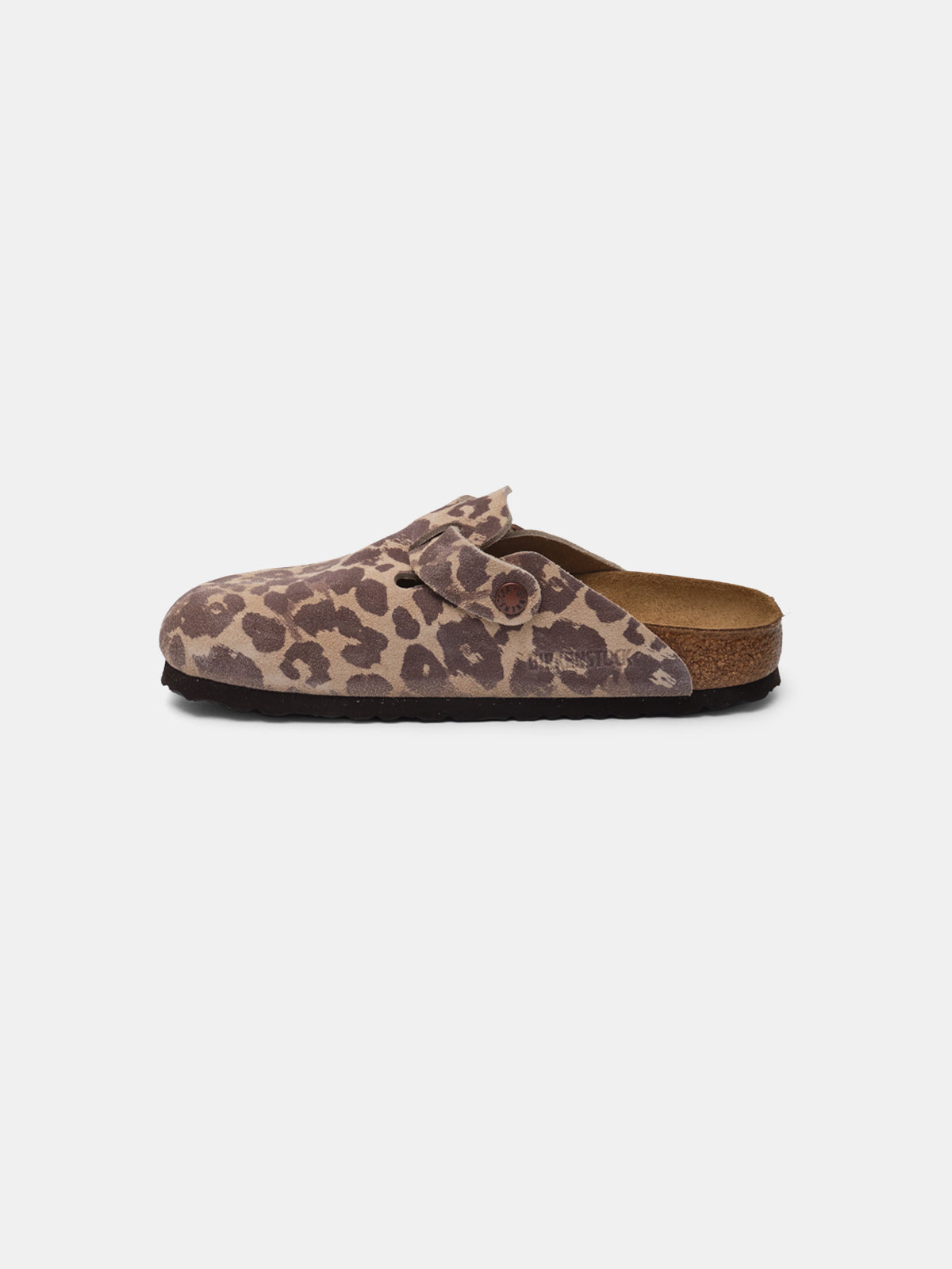 boston leo sandcastle 1033324- SC BIRKENSTOCK 
