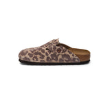 boston leo sandcastle 1033324- SC BIRKENSTOCK 