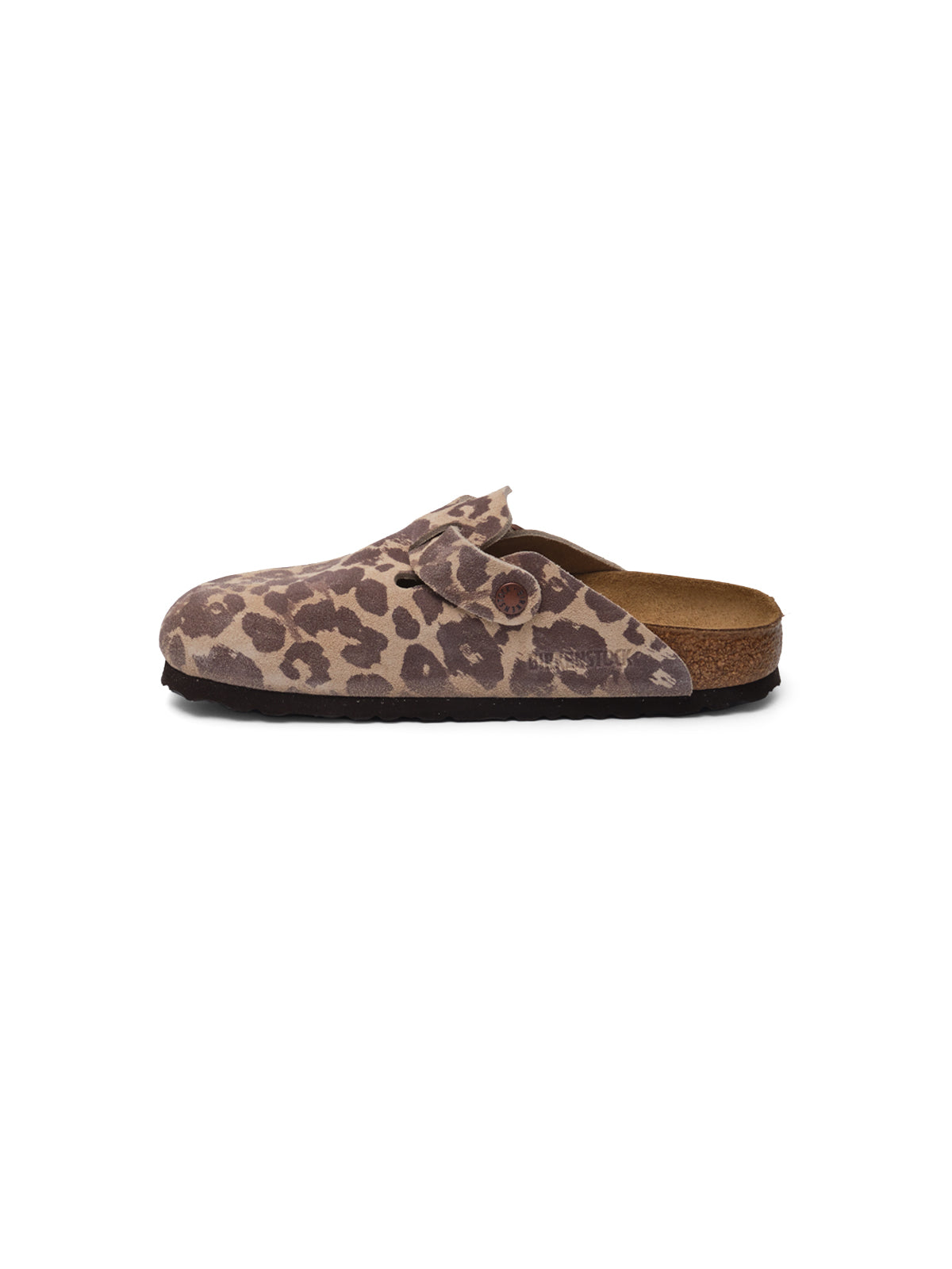 boston leo sandcastle 1033324- SC BIRKENSTOCK 