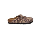 boston leo sandcastle 1033324- SC BIRKENSTOCK 