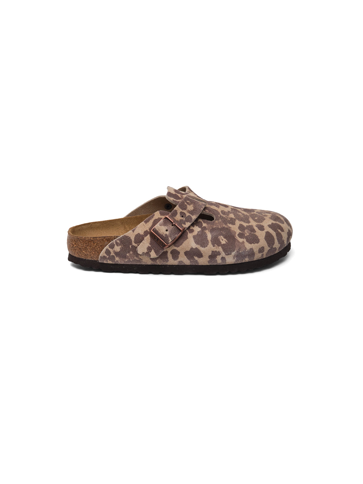 boston leo sandcastle 1033324- SC BIRKENSTOCK 