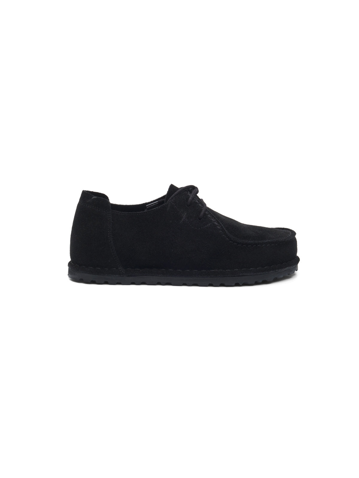 utti lace 1034385- BK BIRKENSTOCK 