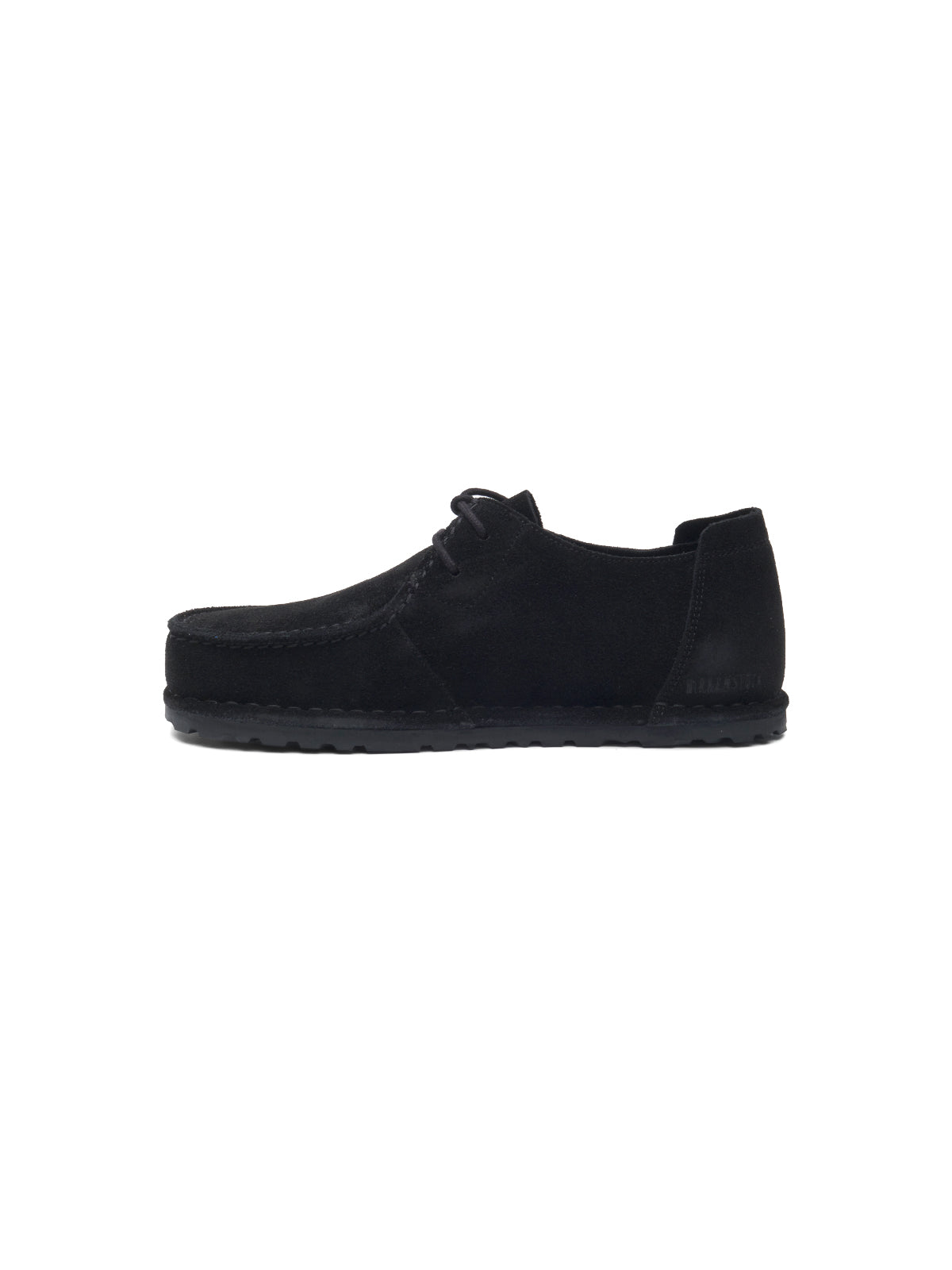 utti lace 1034385- BK BIRKENSTOCK 