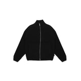 banley sweater jacket I033902- 89XX CARHARTT WIP 