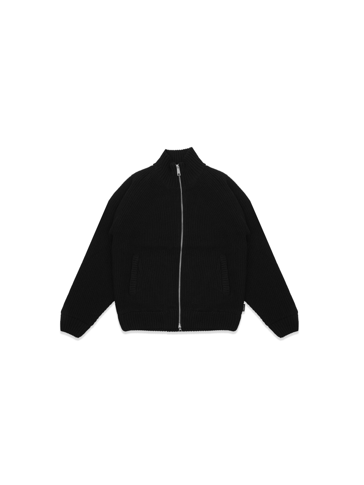 banley sweater jacket I033902- 89XX CARHARTT WIP 