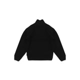 banley sweater jacket I033902- 89XX CARHARTT WIP 