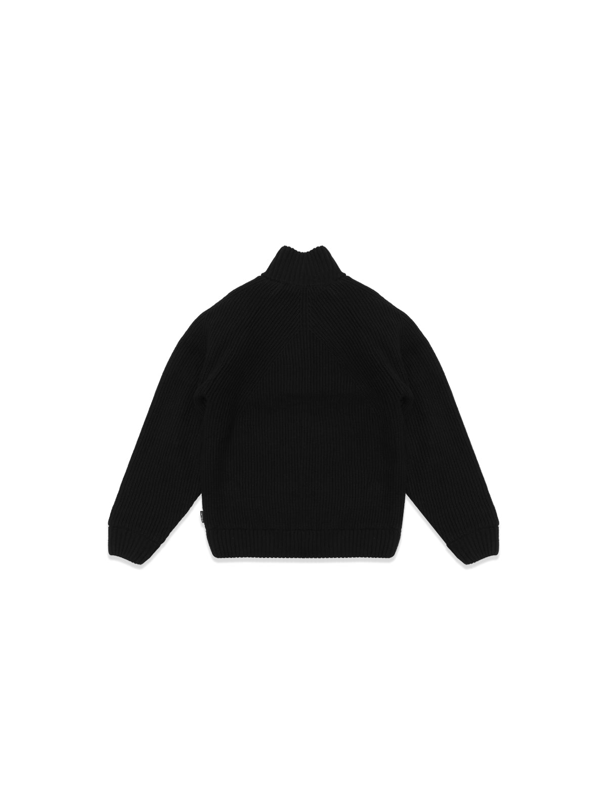 banley sweater jacket I033902- 89XX CARHARTT WIP 