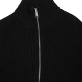 banley sweater jacket I033902- 89XX CARHARTT WIP 