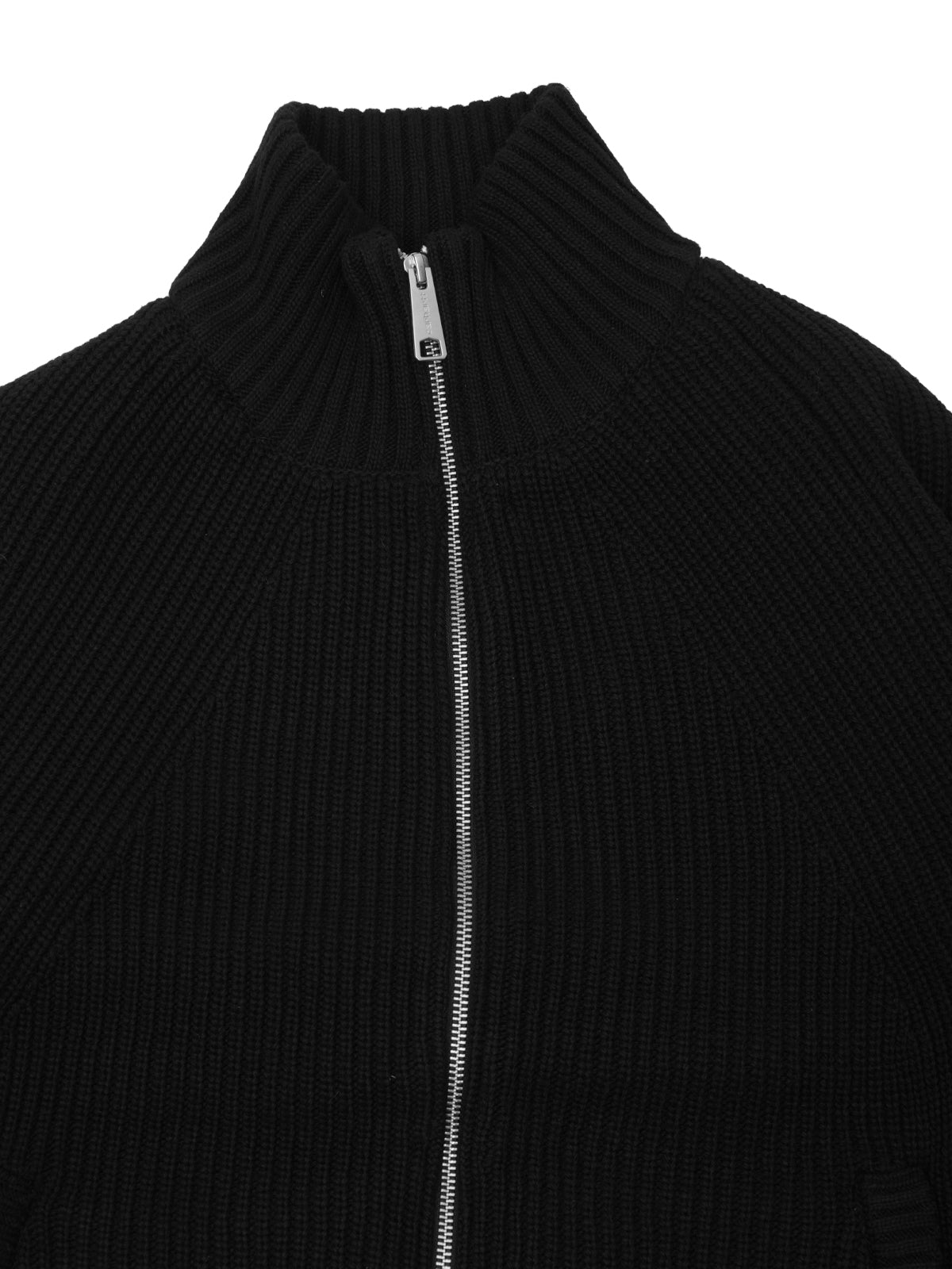 banley sweater jacket I033902- 89XX CARHARTT WIP 