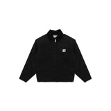 og detroit jacket I035614- 00E4O CARHARTT WIP 