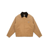 og detroit jacket I035614- 3WQ4O CARHARTT WIP 