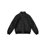 arizona jacket I036997- 89XX CARHARTT WIP 
