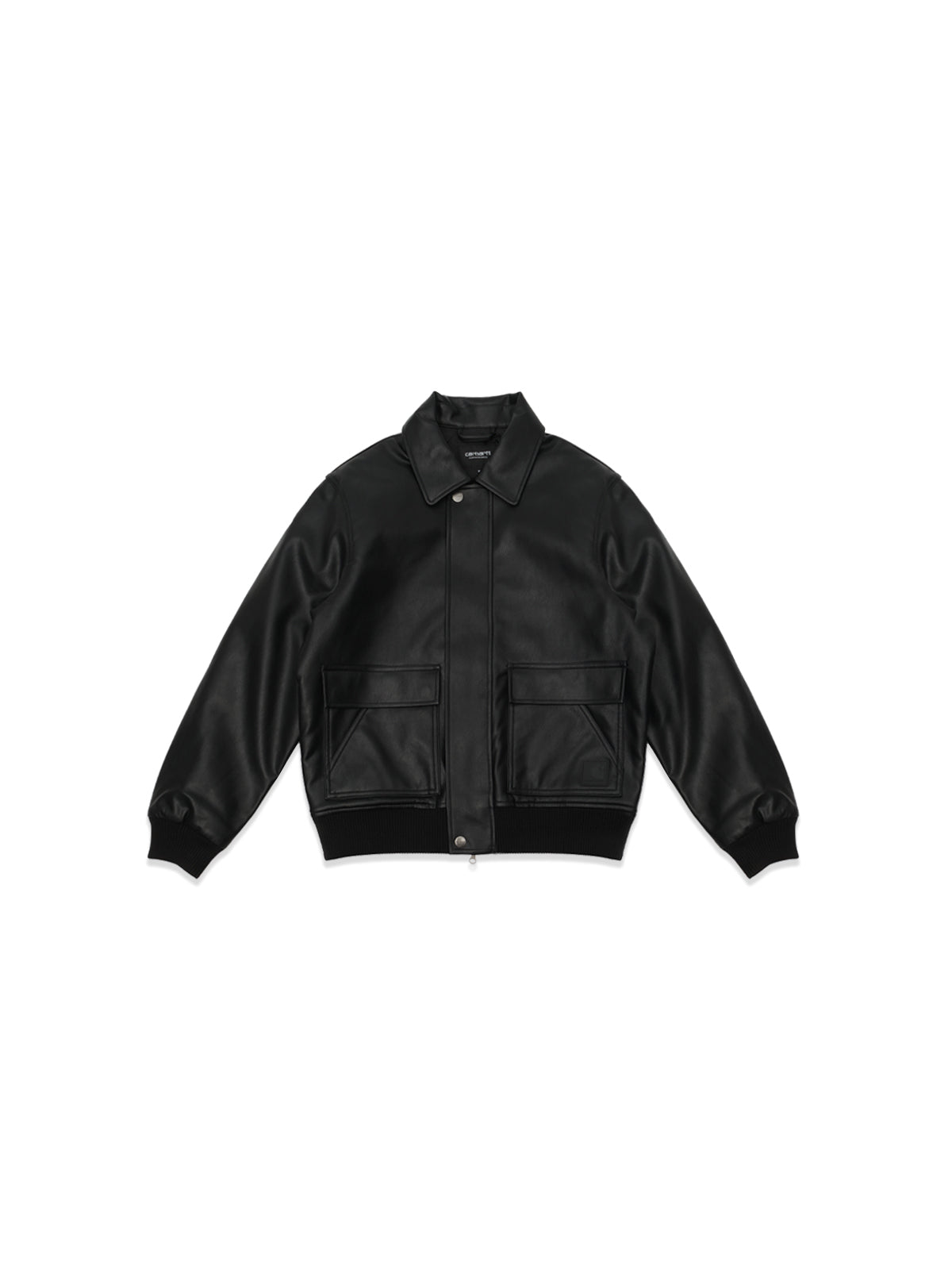 arizona jacket I036997- 89XX CARHARTT WIP 