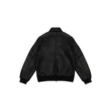 arizona jacket I036997- 89XX CARHARTT WIP 