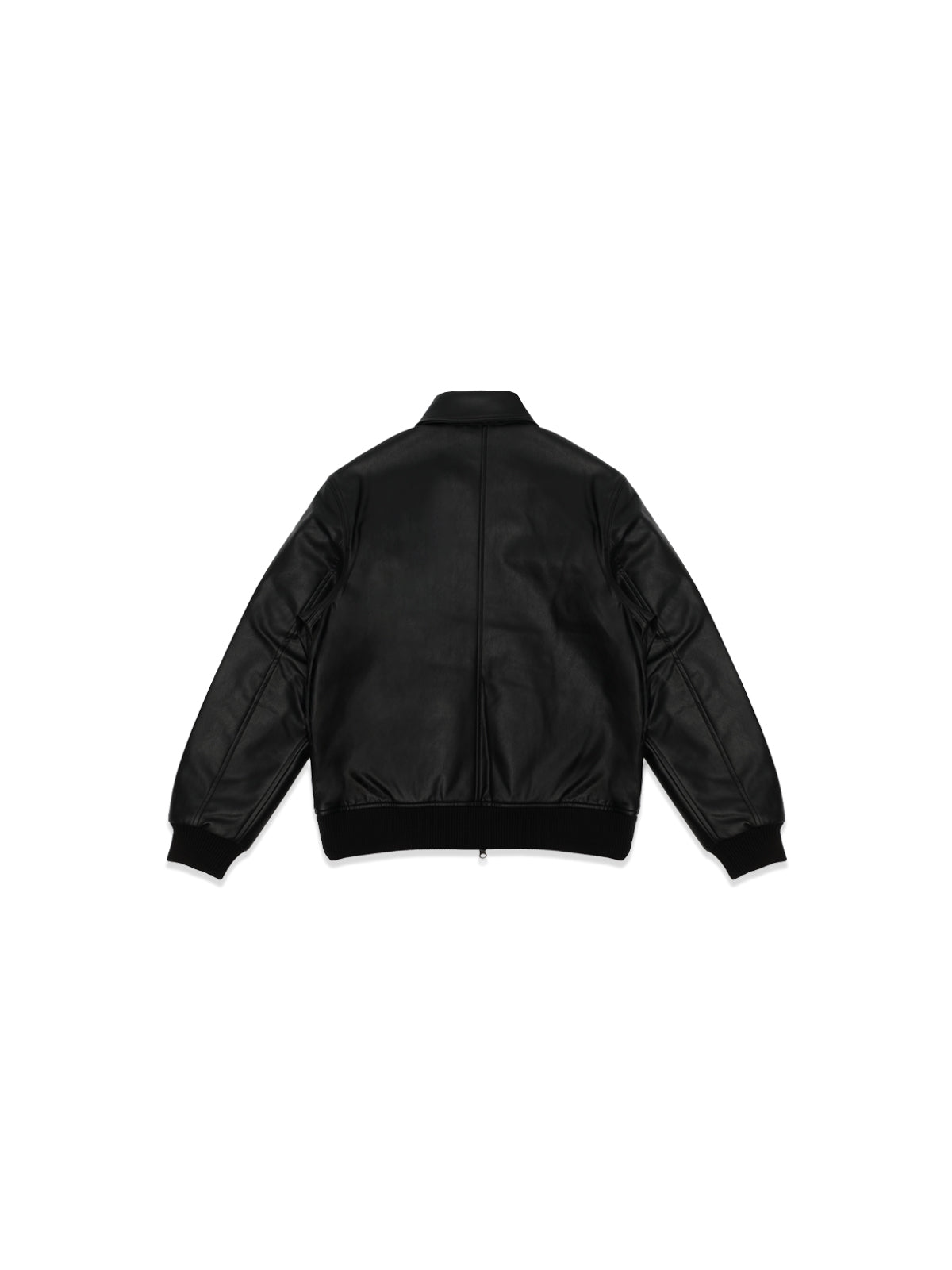 arizona jacket I036997- 89XX CARHARTT WIP 