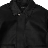 arizona jacket I036997- 89XX CARHARTT WIP 
