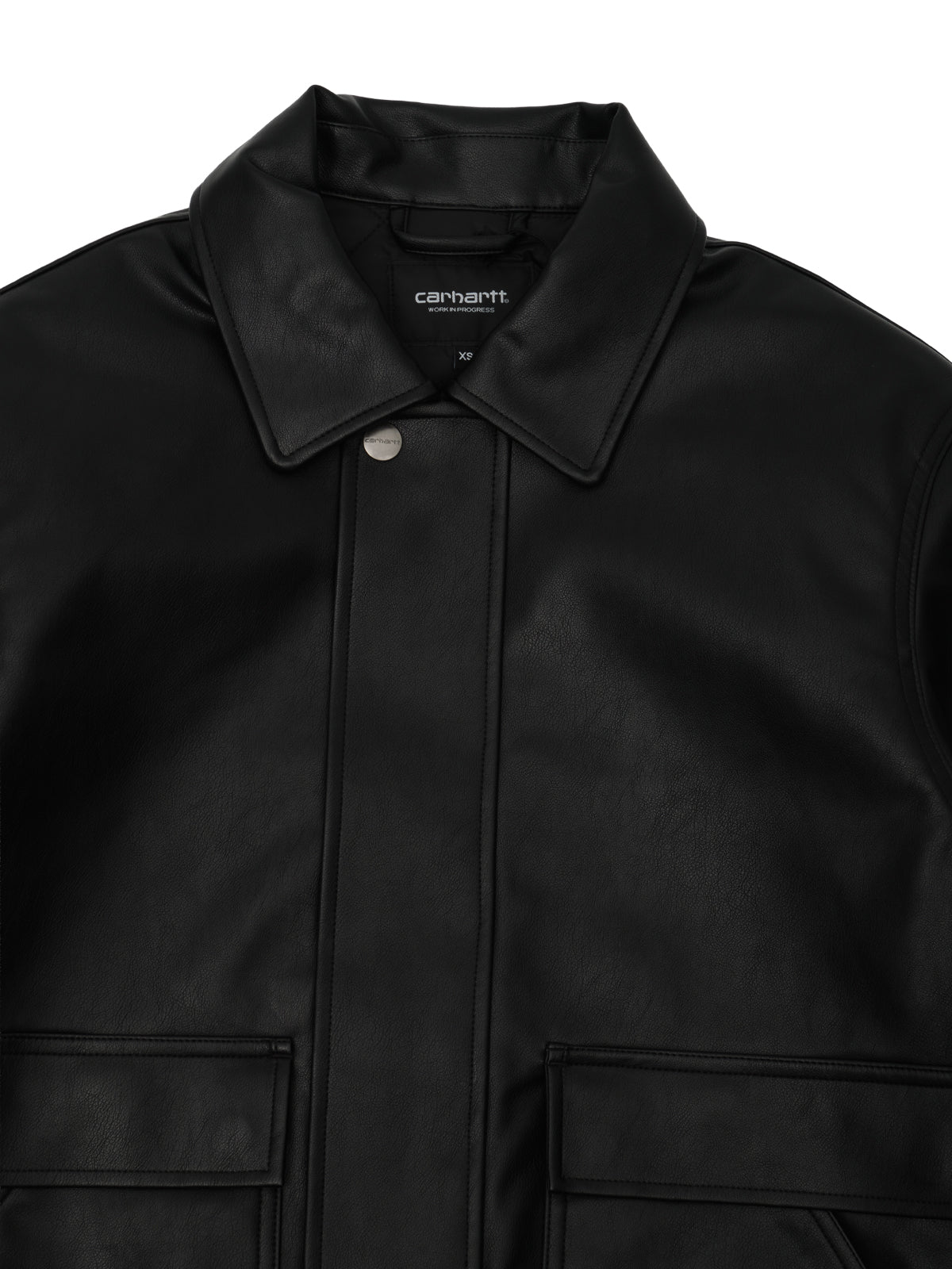 arizona jacket I036997- 89XX CARHARTT WIP 