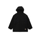 Stanwood Parka I037044- 89XX CARHARTT WIP 