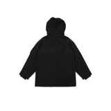 Stanwood Parka I037044- 89XX CARHARTT WIP 