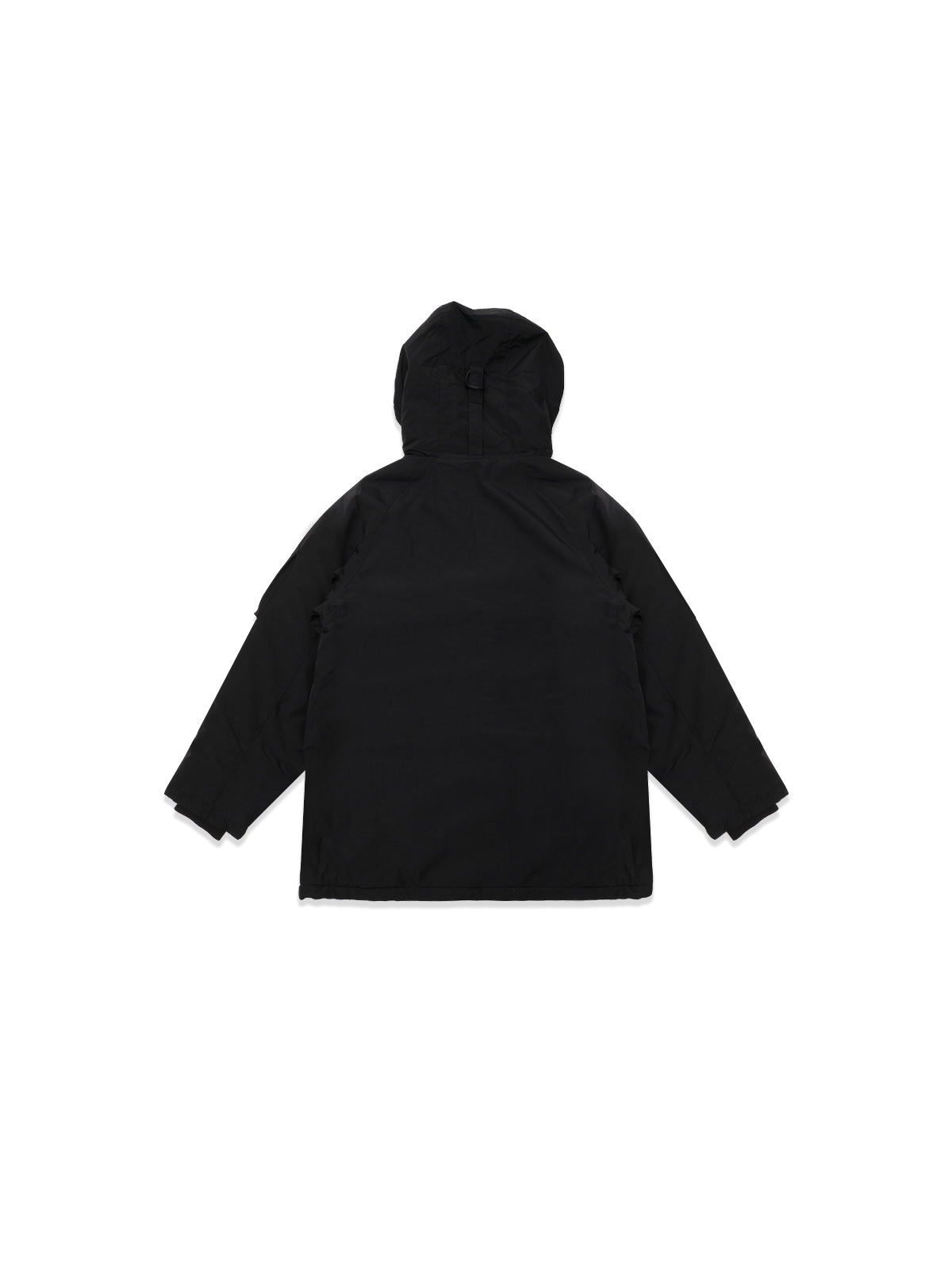 Stanwood Parka I037044- 89XX CARHARTT WIP 