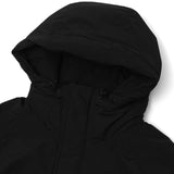Stanwood Parka I037044- 89XX CARHARTT WIP 