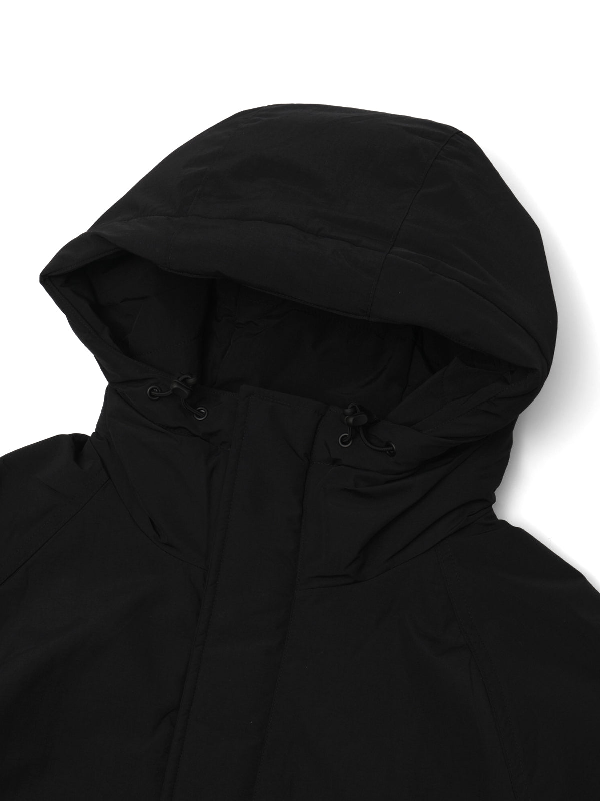 Stanwood Parka I037044- 89XX CARHARTT WIP 