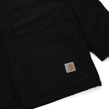 Stanwood Parka I037044- 89XX CARHARTT WIP 