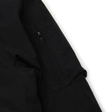 Stanwood Parka I037044- 89XX CARHARTT WIP 