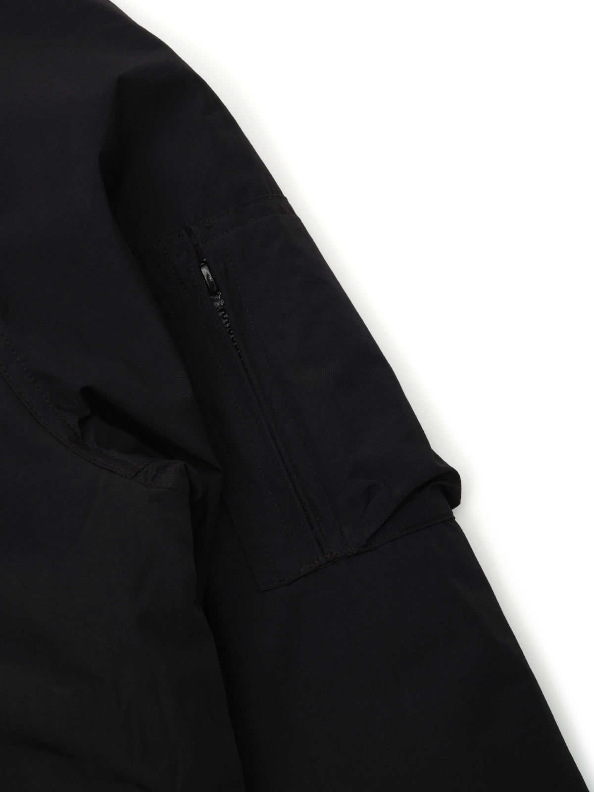 Stanwood Parka I037044- 89XX CARHARTT WIP 