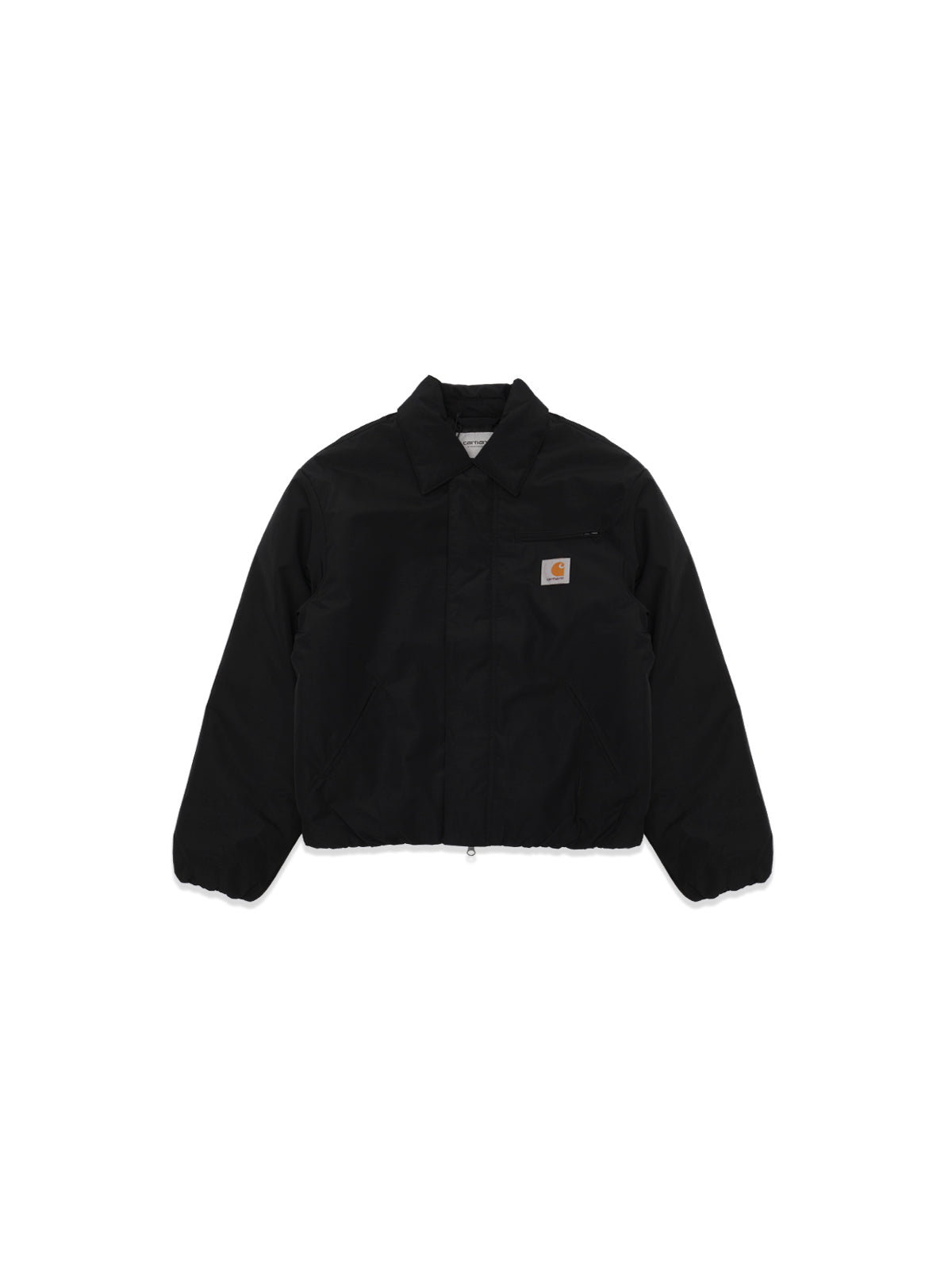 stanwood jacket I037045- 89XX CARHARTT WIP 