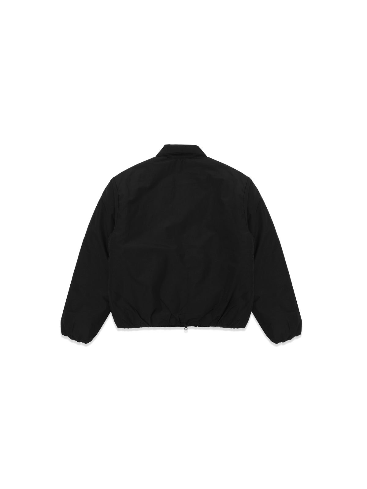 stanwood jacket I037045- 89XX CARHARTT WIP 